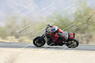 media/Apr-25-2025-BRL Bagger Racing League (Fri) [[6011495a33]]/1-Open Practice (9am-12pm)/1- (9am -10am)/